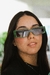 ÓCULOS DE SOL JESSY na internet