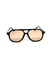 OCULOS DE SOL BRISA - comprar online