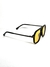 Imagem do OCULOS DE SOL BRISA
