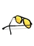 OCULOS DE SOL BRISA