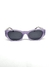 ÓCULOS DE SOL LILAC - comprar online