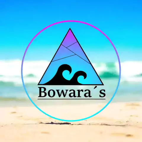 Bowara's