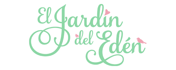 El Jardín del Edén