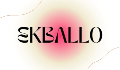 EKBALLO