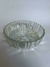 Prato em Cristal - comprar online