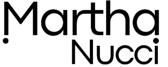 Martha Nucci