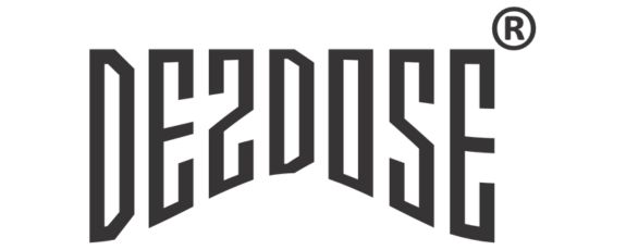 Dezdose - Camisas autênticas e exclusivas para você! 