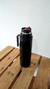 Termo Negro