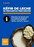 EBook - Kefir de leche. 50 Preguntas frecuentes - Luis Rodriguez Hernandez