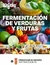 EBook - FERMENTACIÓN DE VERDURAS Y FRUTAS.