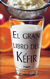 EBook - El Gran Libro del Kefir - Dr. Zittlau