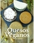 EBook - Quesos veganos - Ingrid Peguero