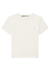 CAMISETA INFANTIL IOLUIG!