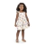 VESTIDO FEMININO ELIAN CONCHAS DO MAR - comprar online