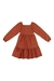 VESTIDO FEMININO na internet