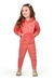 CONJUNTO MENINA QUENTINHO ELIAN - loja online