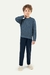 SUETER MASCULINO - comprar online