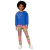 CONJUNTO CASACO CALCA MALHA LAPIS BUGBEE - Fashion Trends Baby e Kids