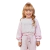 Imagem do CONJUNTO COMFY EM MOLETINHO E MALHA GABRIELA AQUARELA