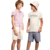 CONJUNTO INFANTIL IOLUIG! - loja online