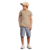 CONJUNTO INFANTIL IOLUIG! - Fashion Trends Baby e Kids