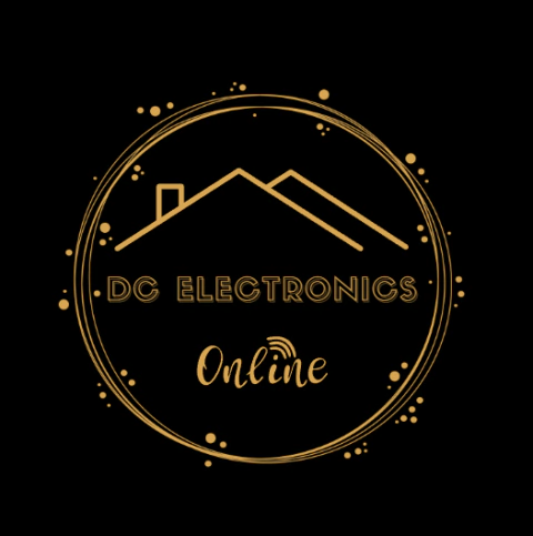 DC ELECTRONICS