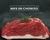 Bife de chorizo