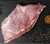 Tapa de asado