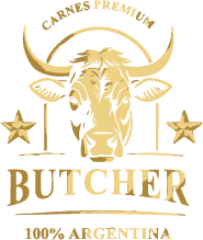 Butcher