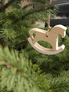 Banner da categoria Decoração de Natal