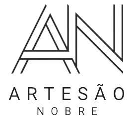 Artesão Nobre