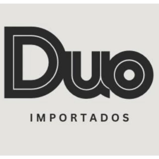 duo importados