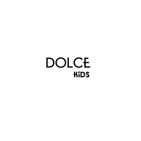 dolce kids