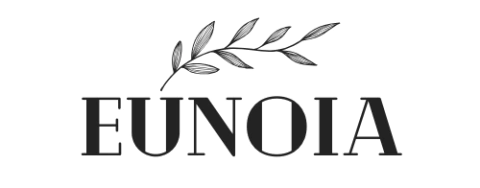 EUNOIA