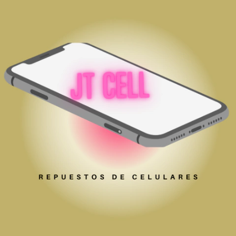 JTCellRepuestos