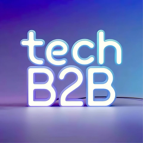 TECH B2B