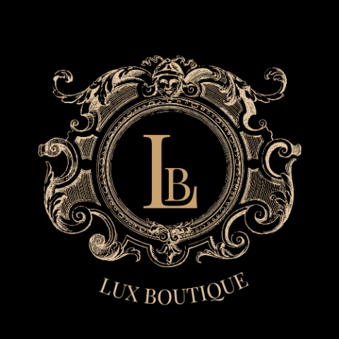 LUX BOUTIQUE