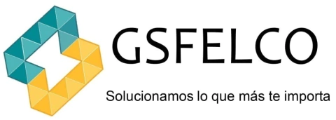 GSFELCO