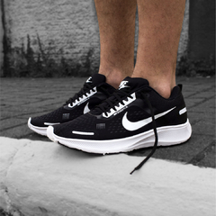 Tênis Nike ZoomX Preto Masculino - comprar online