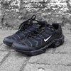 Tênis Nike Air Max TN Masculino