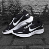 Tênis Nike ZoomX Preto Masculino