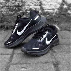 Tênis Nike ZoomX All Black Masculino - comprar online