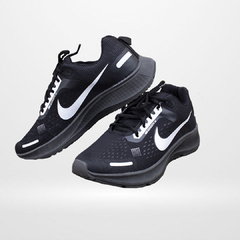 Tênis Nike ZoomX All Black Masculino