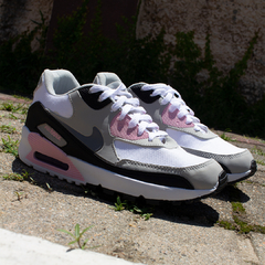 tenis Nike Air Max Feminino - loja online