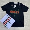 Camiseta Gucci Masculina