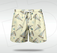 Short Mauricinho - comprar online