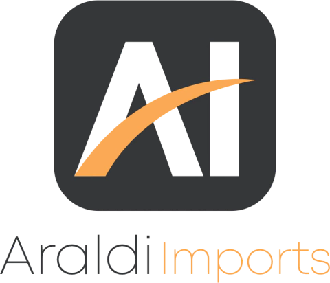 Araldi Imports