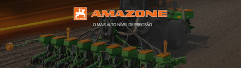 Carrossel 1