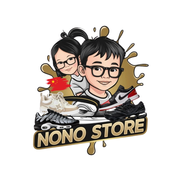 Nono store