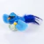 Pajarito Azul